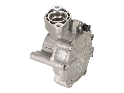 Volkswagen Brake Booster Vacuum Pump - 06Q-145-100-G