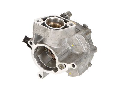 Volkswagen Brake Booster Vacuum Pump - 06Q-145-100-G