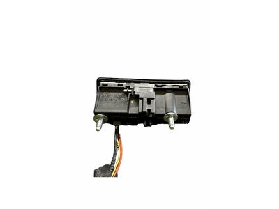 Volkswagen 5C6-827-566-F