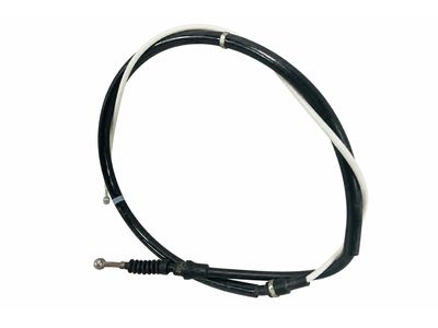 Volkswagen Golf Parking Brake Cable - 5Q0-609-721-AR