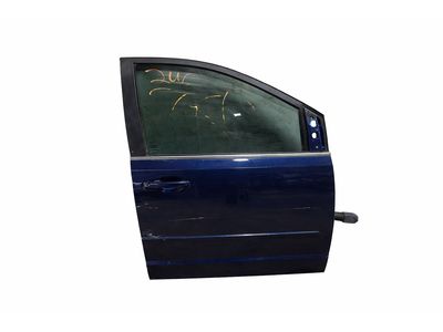 Volkswagen 7B0-837-462