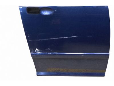 Volkswagen 7B0-837-462