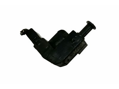 Volkswagen Brake Light Switch - 1H0-947-561-A