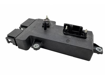 Volkswagen Seat Switch - 561-959-748