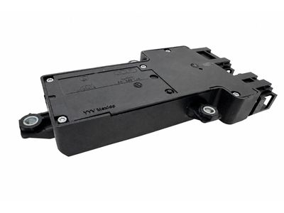 Volkswagen Seat Switch - 561-959-748