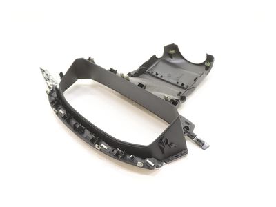 Volkswagen 3G8-858-366-B-YHX