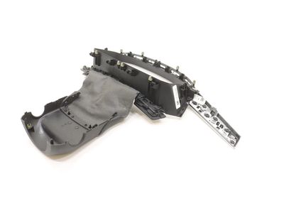 Volkswagen 3G8-858-366-B-YHX