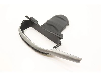 Volkswagen 3G8-858-366-B-YHX