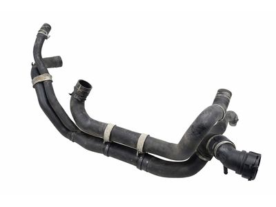 Volkswagen 7P6-122-101-M