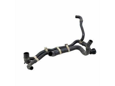 Volkswagen 7P6-122-101-M