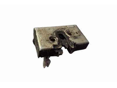 Volkswagen 321-837-016
