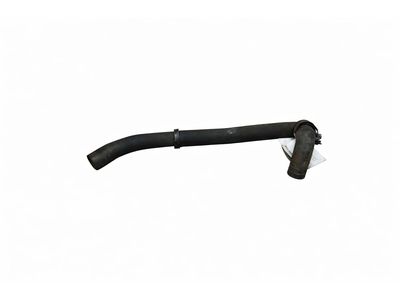 Volkswagen Passat Coolant Reservoir Hose - 078-121-058-AT