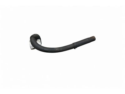 Volkswagen Passat Coolant Reservoir Hose - 078-121-058-AT