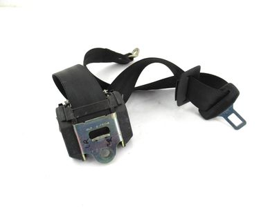 Volkswagen Beetle Seat Belt - 1Y0-857-805-D-HCP