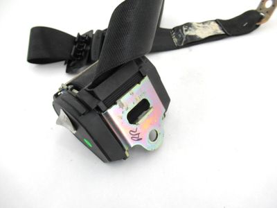 Volkswagen Beetle Seat Belt - 1Y0-857-805-D-HCP
