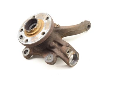 Volkswagen 7D0-407-258-D