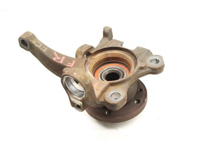 Volkswagen 7D0-407-258-D