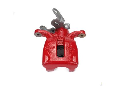 Volkswagen GTI Brake Caliper - 5Q0-615-424-C
