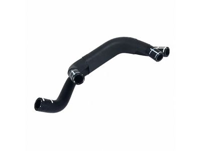 Volkswagen 1C0-121-086-L
