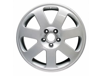 Volkswagen 3D0-601-025-C-Z31