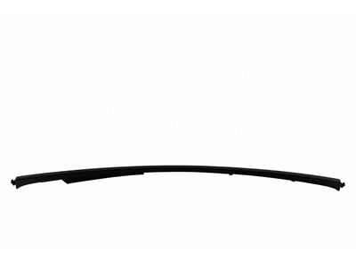 Volkswagen 11B-919-451-B-65L