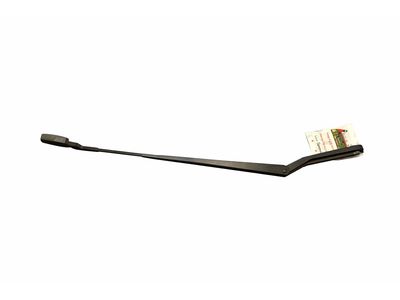 Volkswagen 3C1-955-409-C