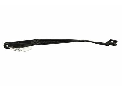 Volkswagen 3C1-955-409-C