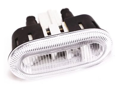 Volkswagen Side Marker Light - 1C0-949-101-A