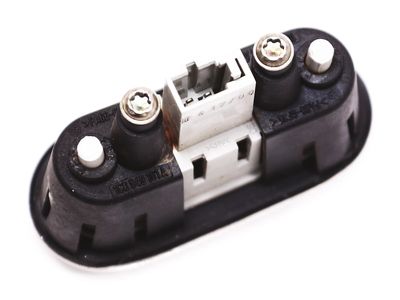 Volkswagen Side Marker Light - 1C0-949-101-A
