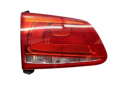 Volkswagen Touareg Back Up Light - 7P6-945-093-C