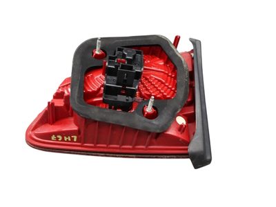 Volkswagen Touareg Back Up Light - 7P6-945-093-C