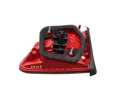 Volkswagen Touareg Back Up Light - 7P6-945-093-C