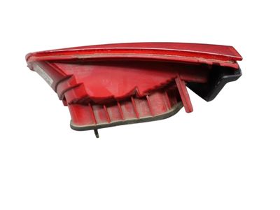 Volkswagen Touareg Back Up Light - 7P6-945-093-C