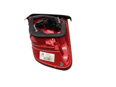Volkswagen Touareg Back Up Light - 7P6-945-093-C