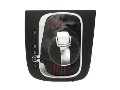Volkswagen GTI Shift Knob - 1K1-713-203-AR-XPR