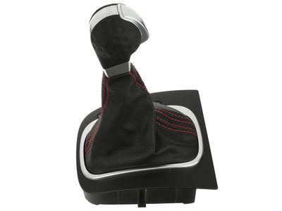 Volkswagen GTI Shift Knob - 1K1-713-203-AR-XPR