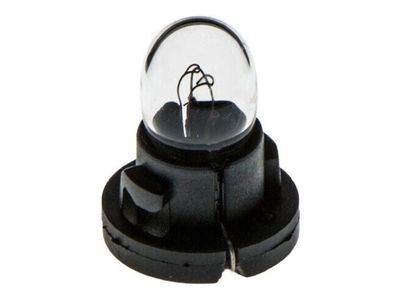 Volkswagen Interior Light Bulb - 1J0-947-171