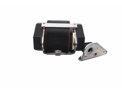 Volkswagen 1K6-857-805-AD-TTM