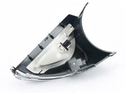 Volkswagen 5N0-949-102-C