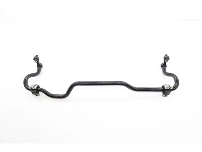 Volkswagen Atlas Cross Sport Sway Bars - 3QF-511-305-L