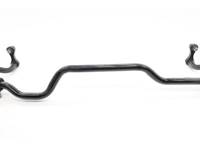 Volkswagen Atlas Cross Sport Sway Bars - 3QF-511-305-L