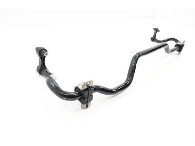 Volkswagen Atlas Cross Sport Sway Bars - 3QF-511-305-L