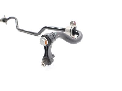 Volkswagen Atlas Cross Sport Sway Bars - 3QF-511-305-L