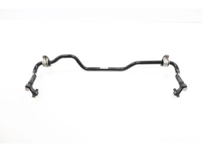 Volkswagen Atlas Cross Sport Sway Bars - 3QF-511-305-L