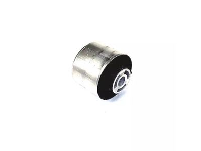 Volkswagen 5C0-501-541-A Axle Bushing