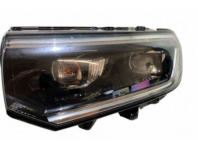 Volkswagen 17A-941-035-F