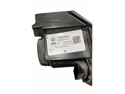 Volkswagen 17A-941-035-F