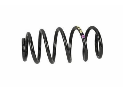 Volkswagen 1J0-411-105-AT