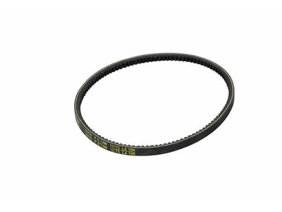 Volkswagen 037-145-271-F
