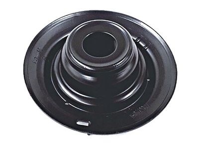 Volkswagen Jetta Strut Mounts - 1H0-412-341